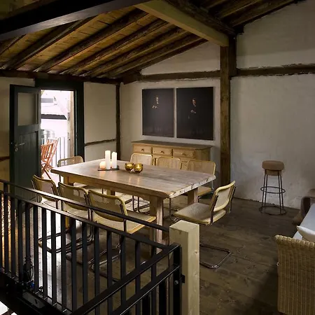 Haus Am Giebel Heimbach