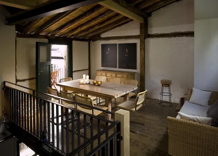 Haus Am Giebel Heimbach